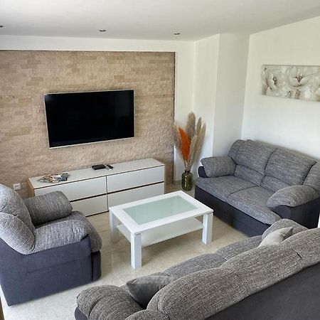 Apartman Nature Zvecanje Eksteriør billede